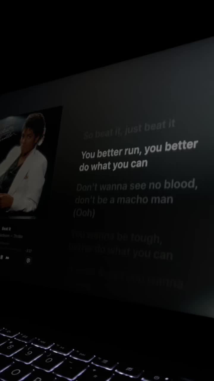 @Lyrics Flow