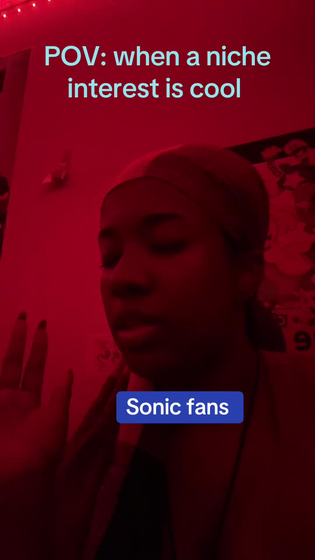 @Marci💜
