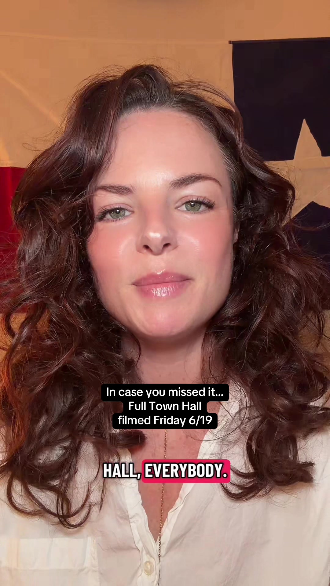 @allisonmitchellfortexas