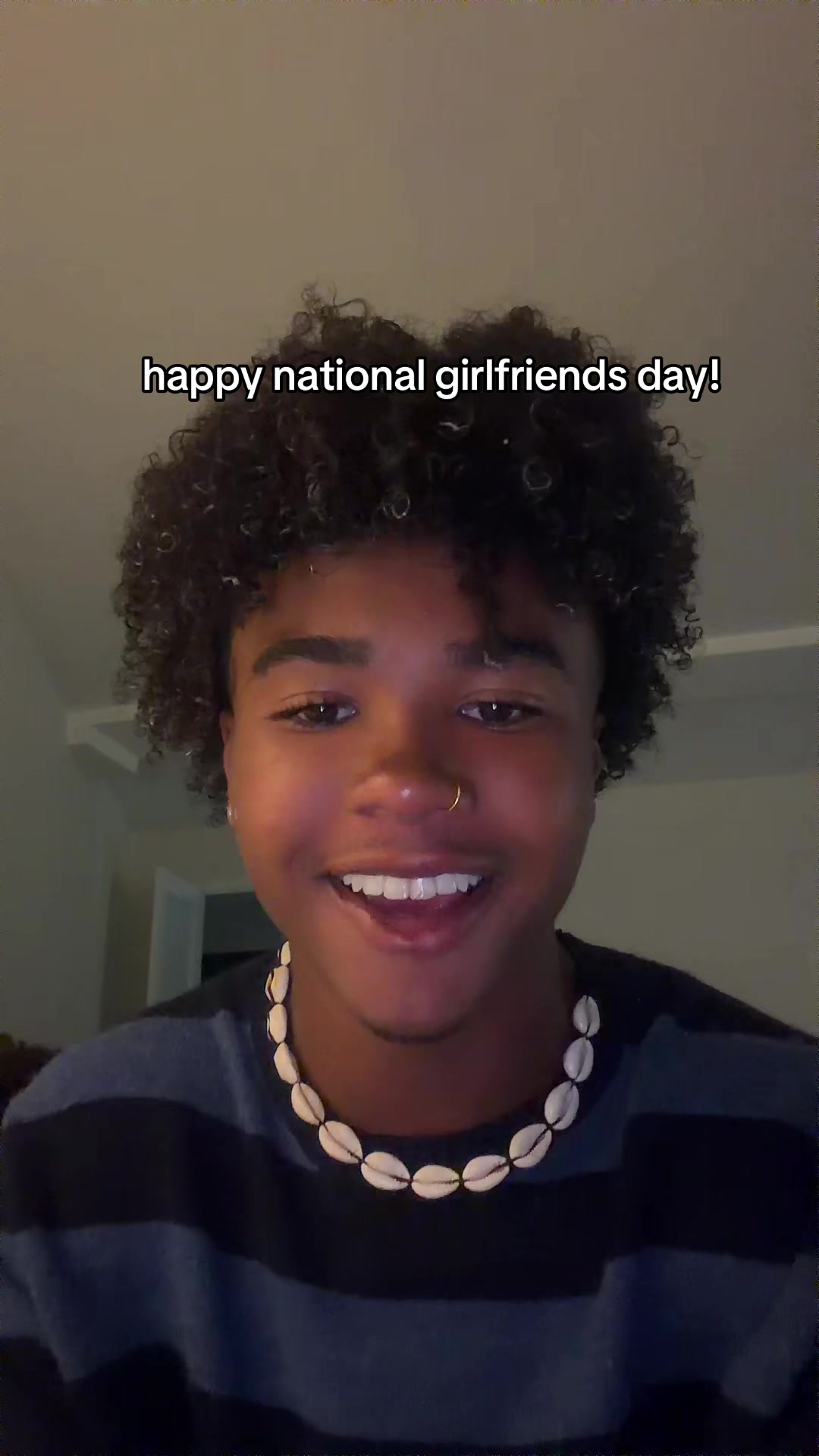 @Capri Jones