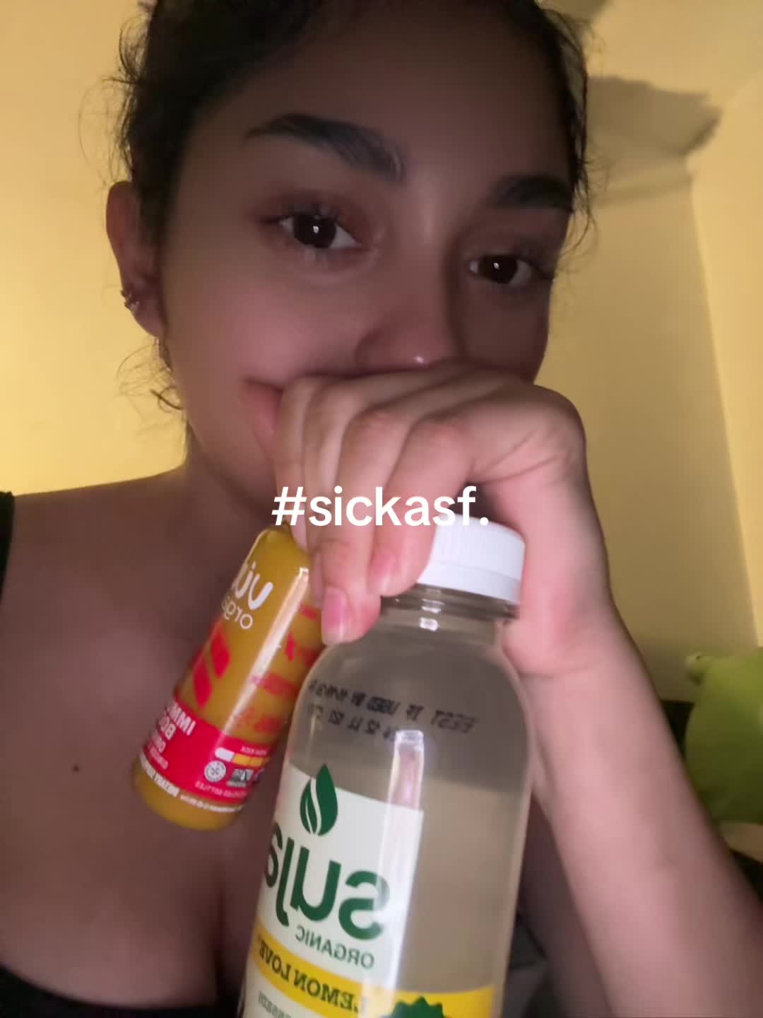 @bárbara 💋
