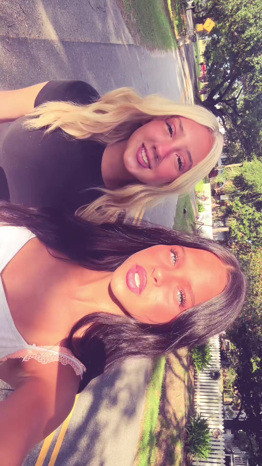 @OLIVIA