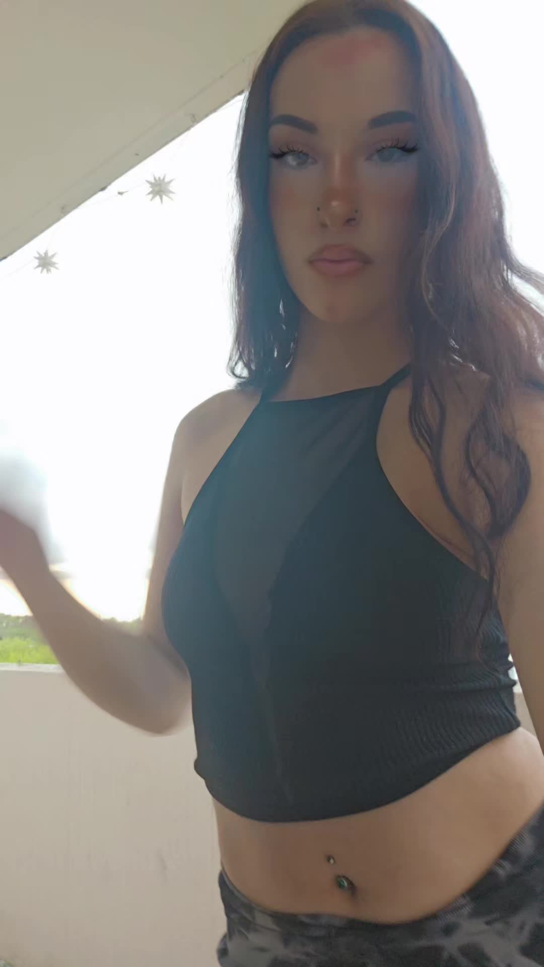 @Nicole❤