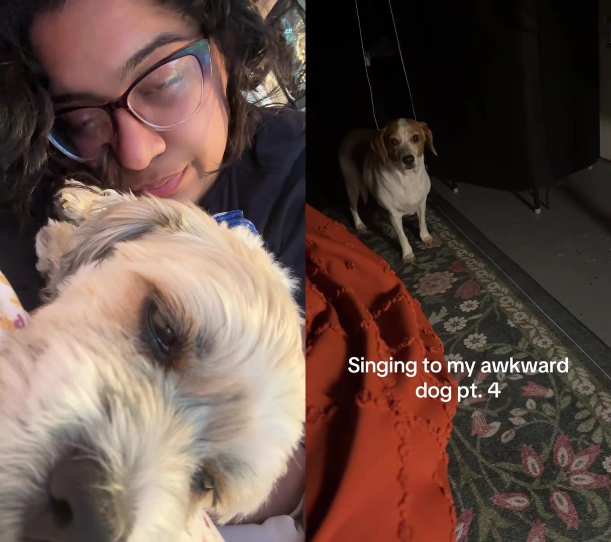 @❤️