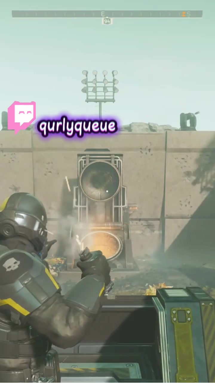 @qurlyqueuestreams