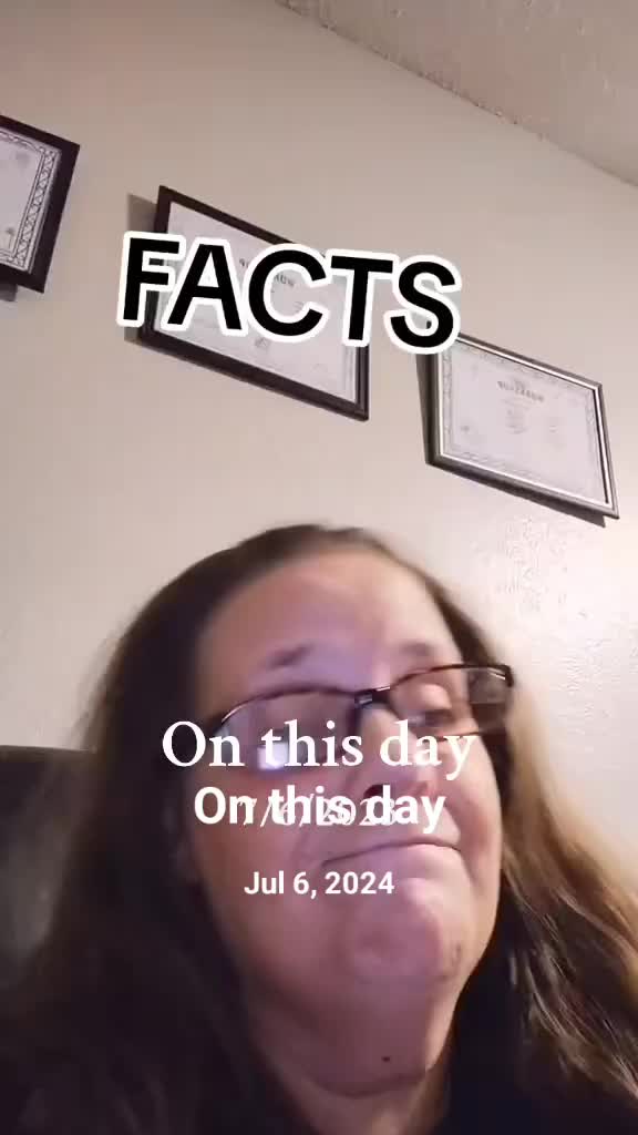 @moist_fajita_yaherr_me
