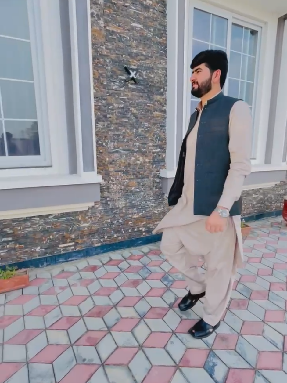 @Alamghir khan🖤