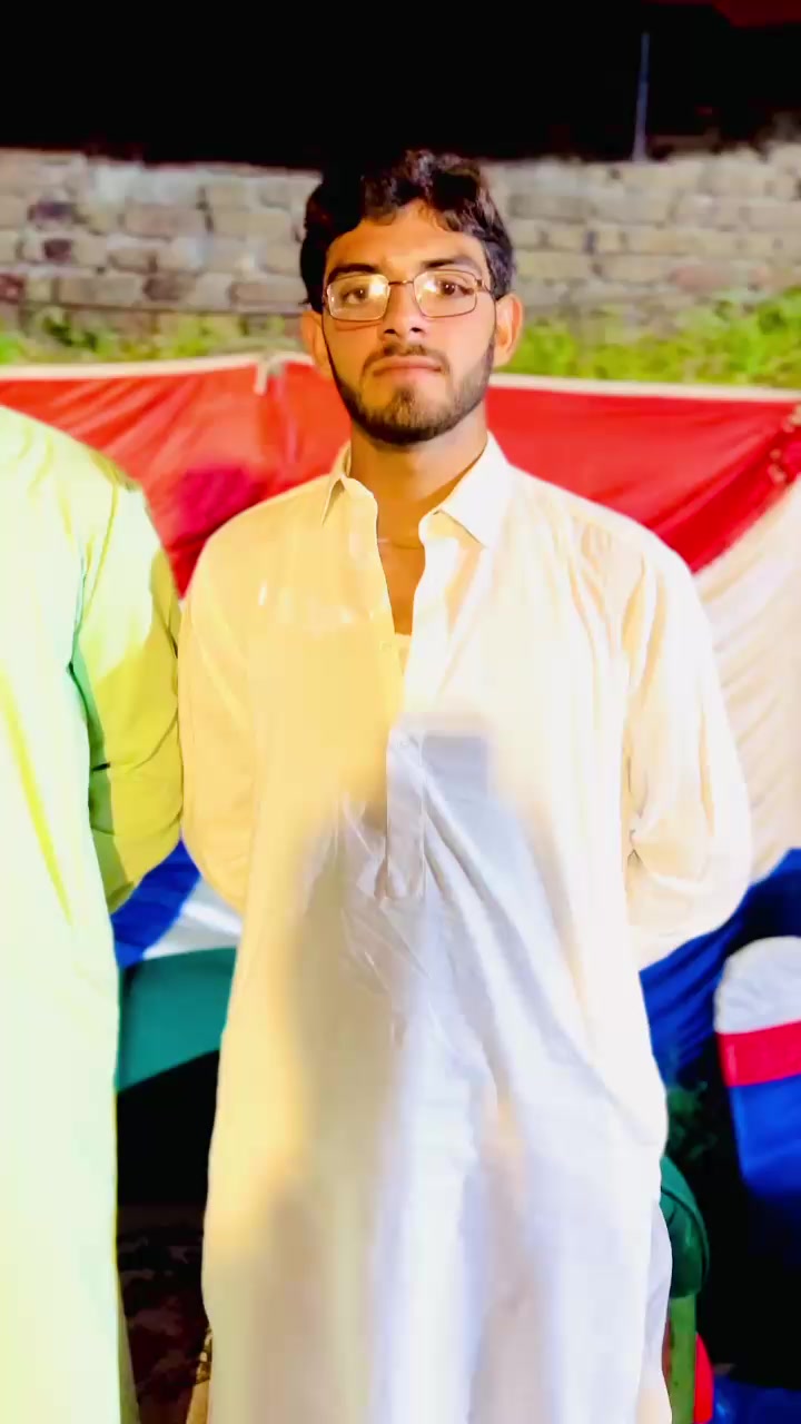 @💓ساقی بٹ🫣چوک پنڈوڑی الہ✨