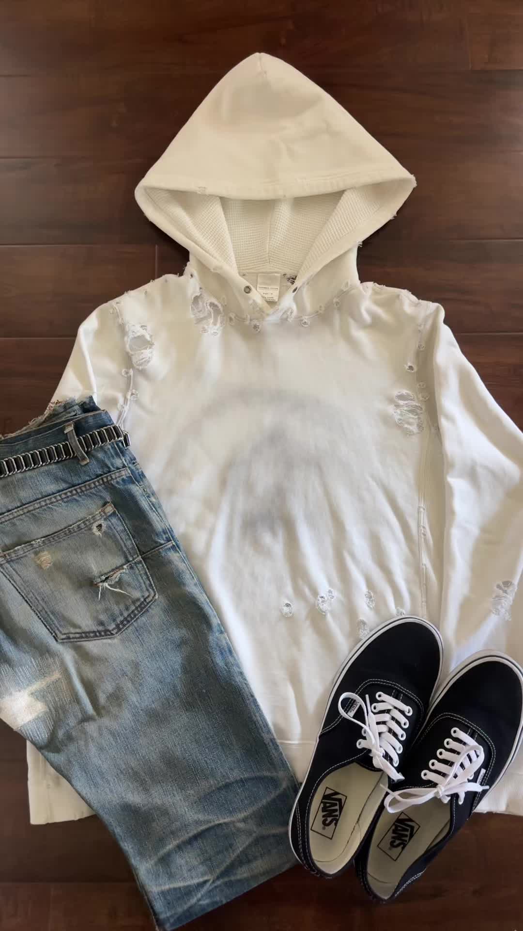@Malfunction