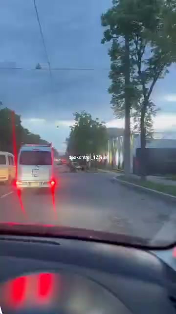 @Александр
