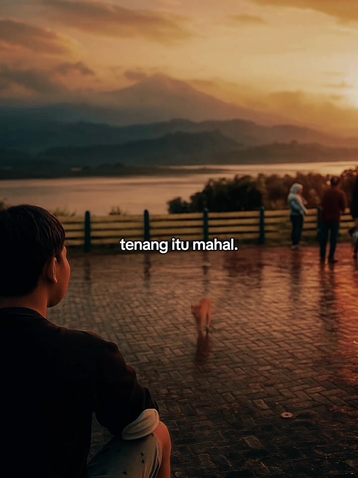 @Muhammad Arifin Ilham