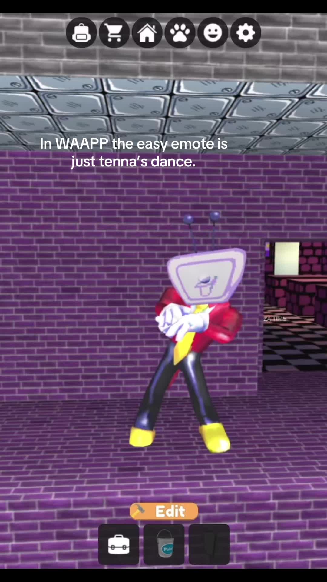 @Yellow