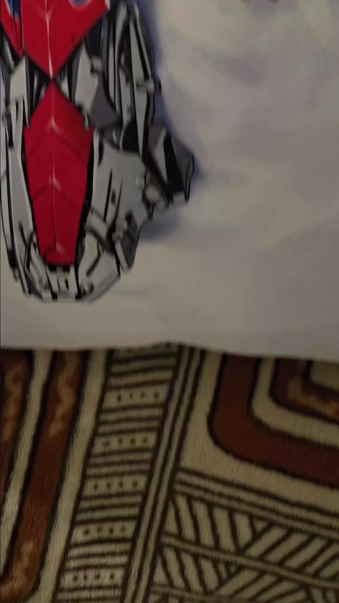 @𝚅𝚒