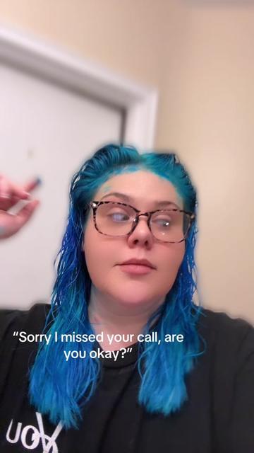 @Kirsten Lynn