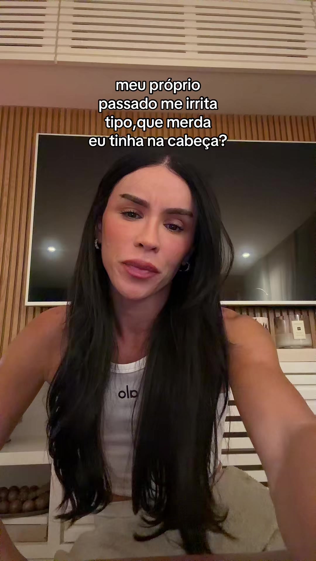 @rafanemvem