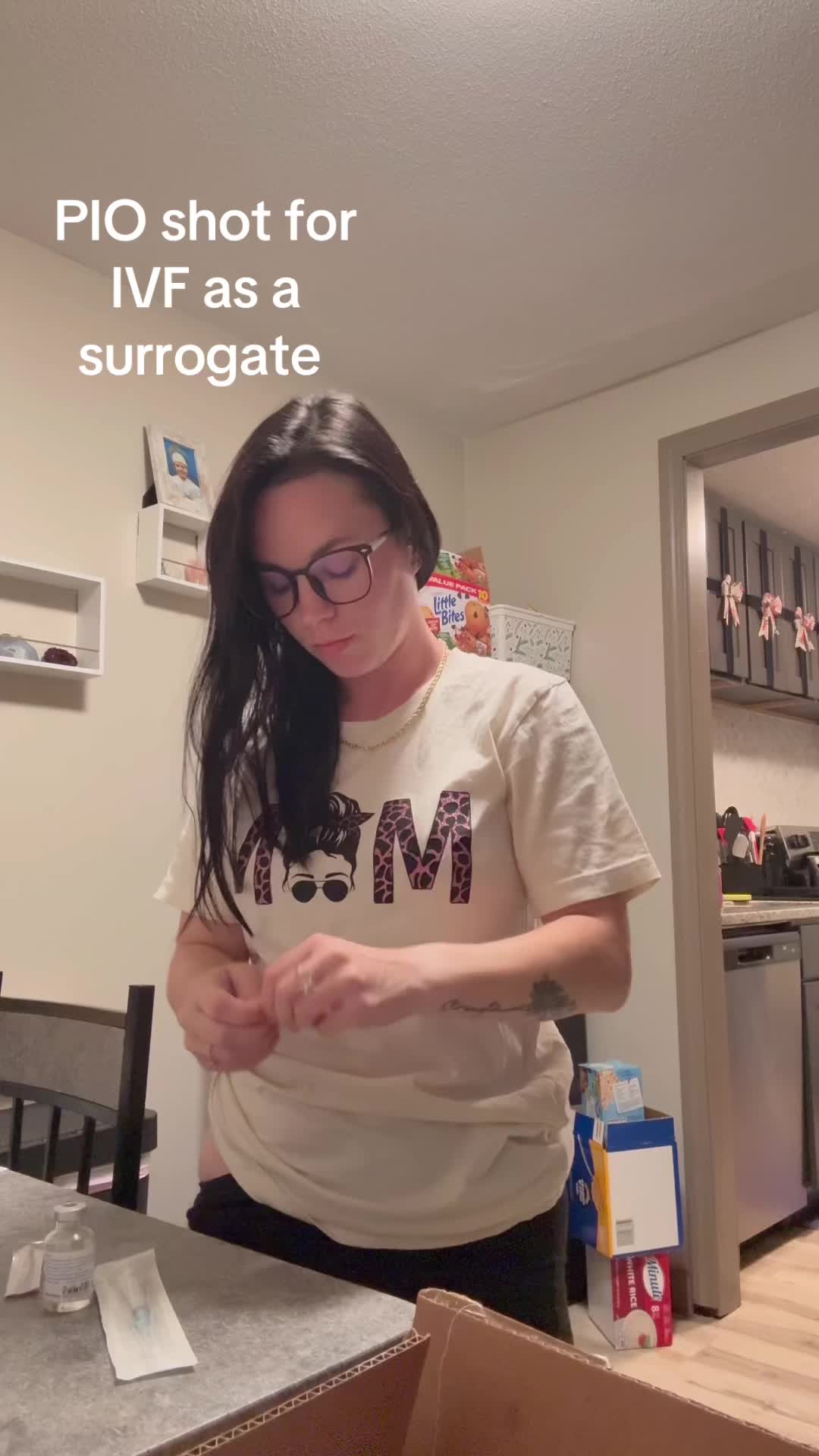 @Justine