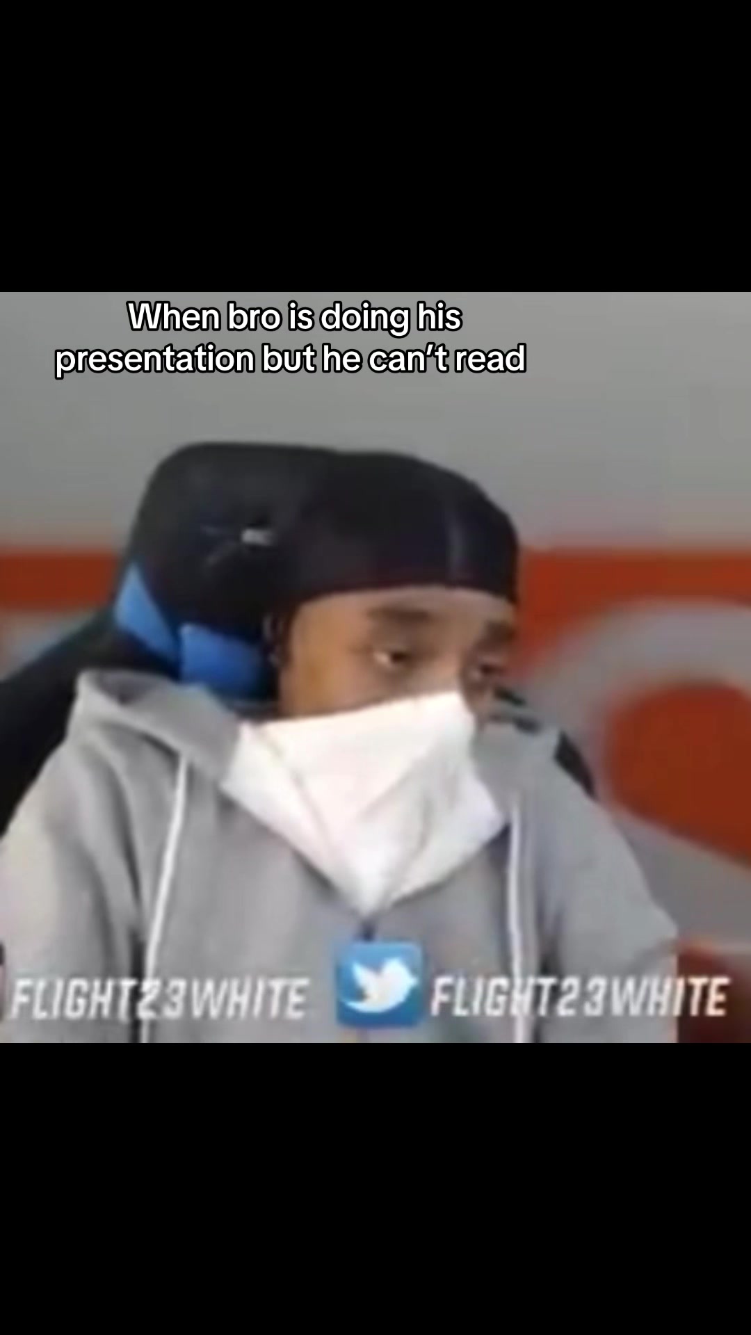 @FlightReactsTopClips