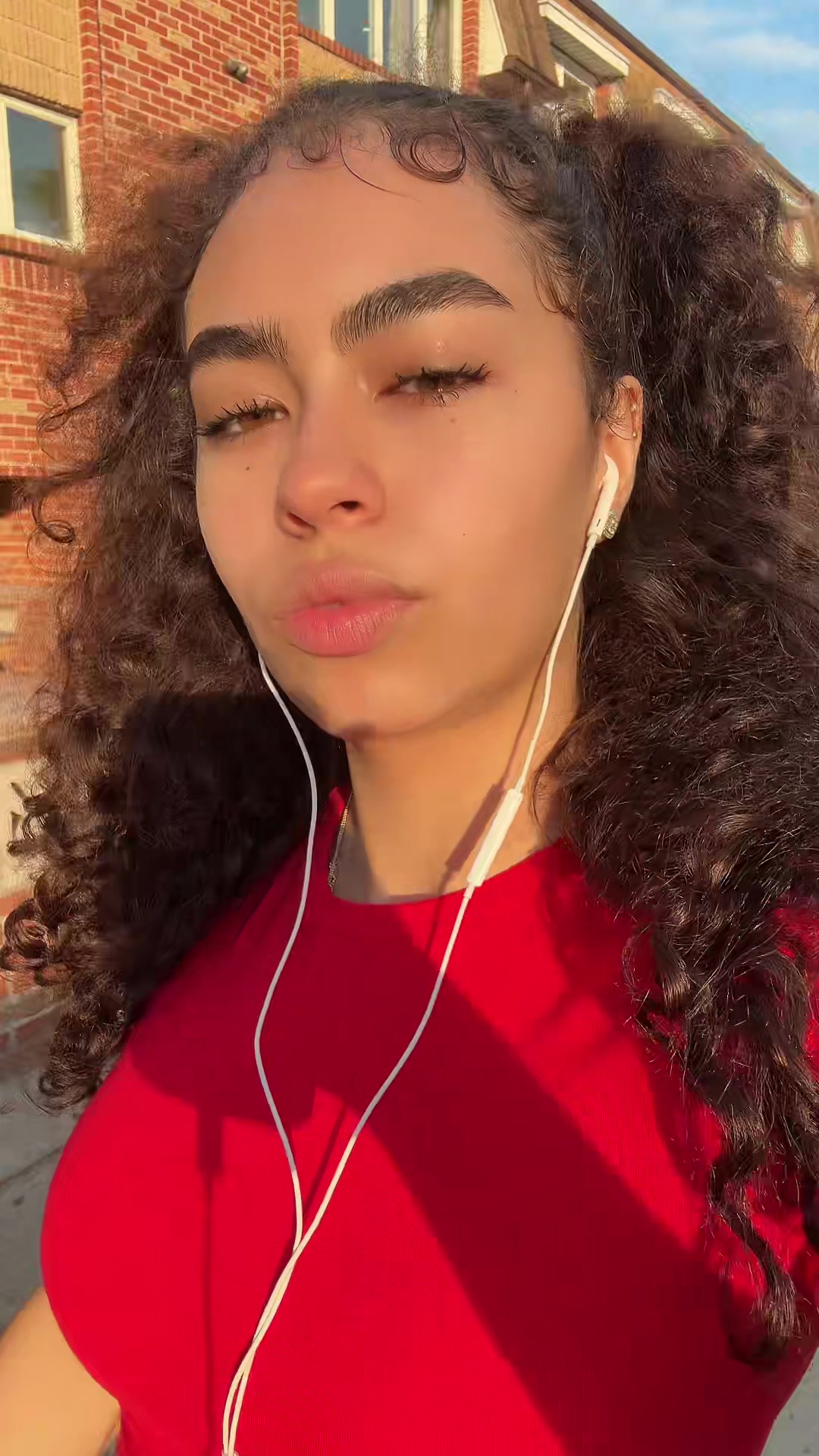 @☆