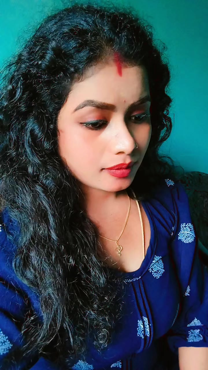 @kavitha