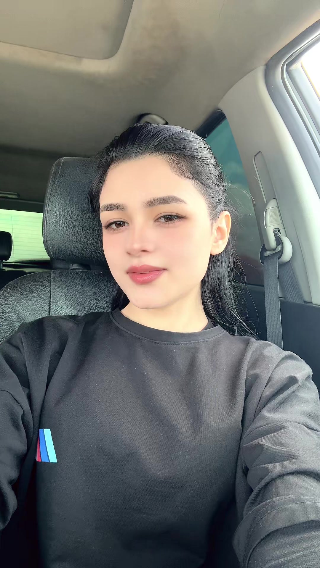 @zarnigor_isoqova