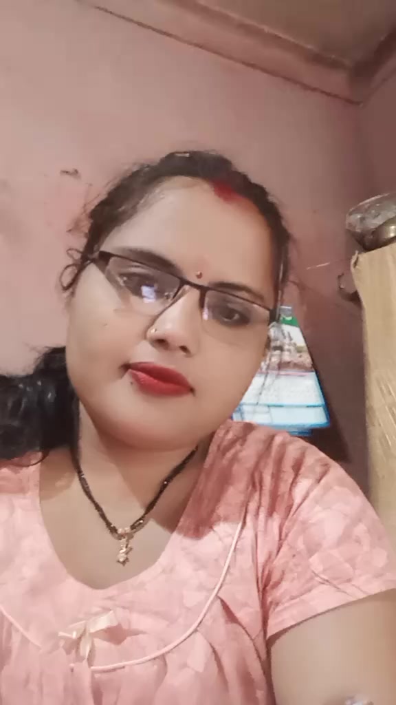 @Ashok Sarfaf