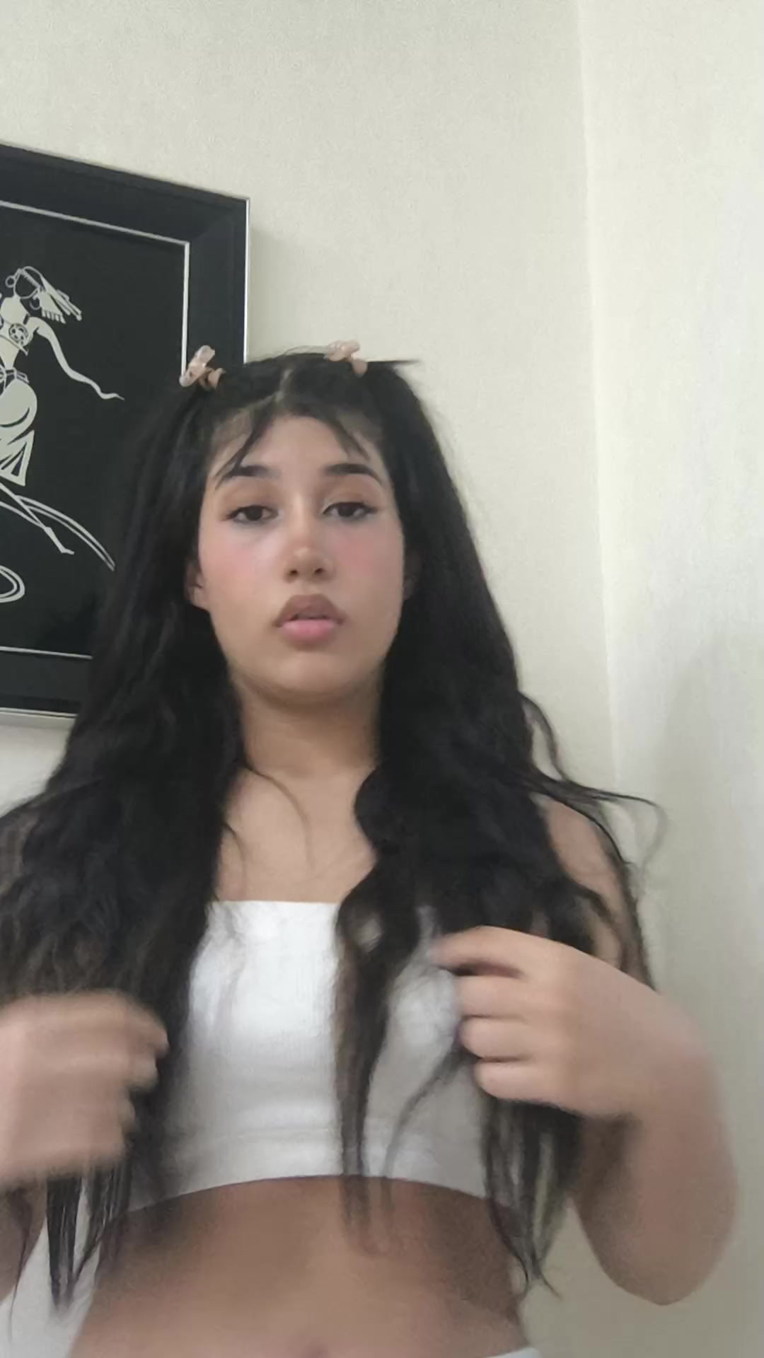 @Taranoom