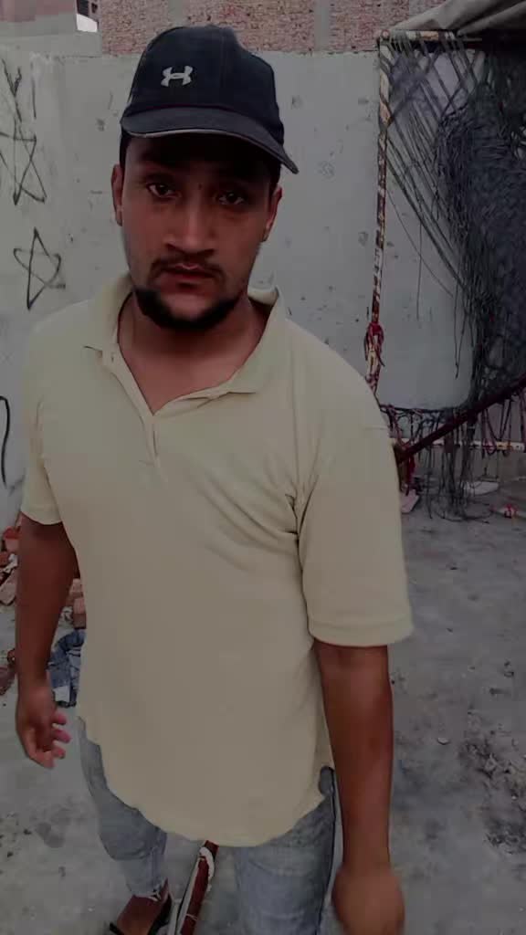 @Hassan786