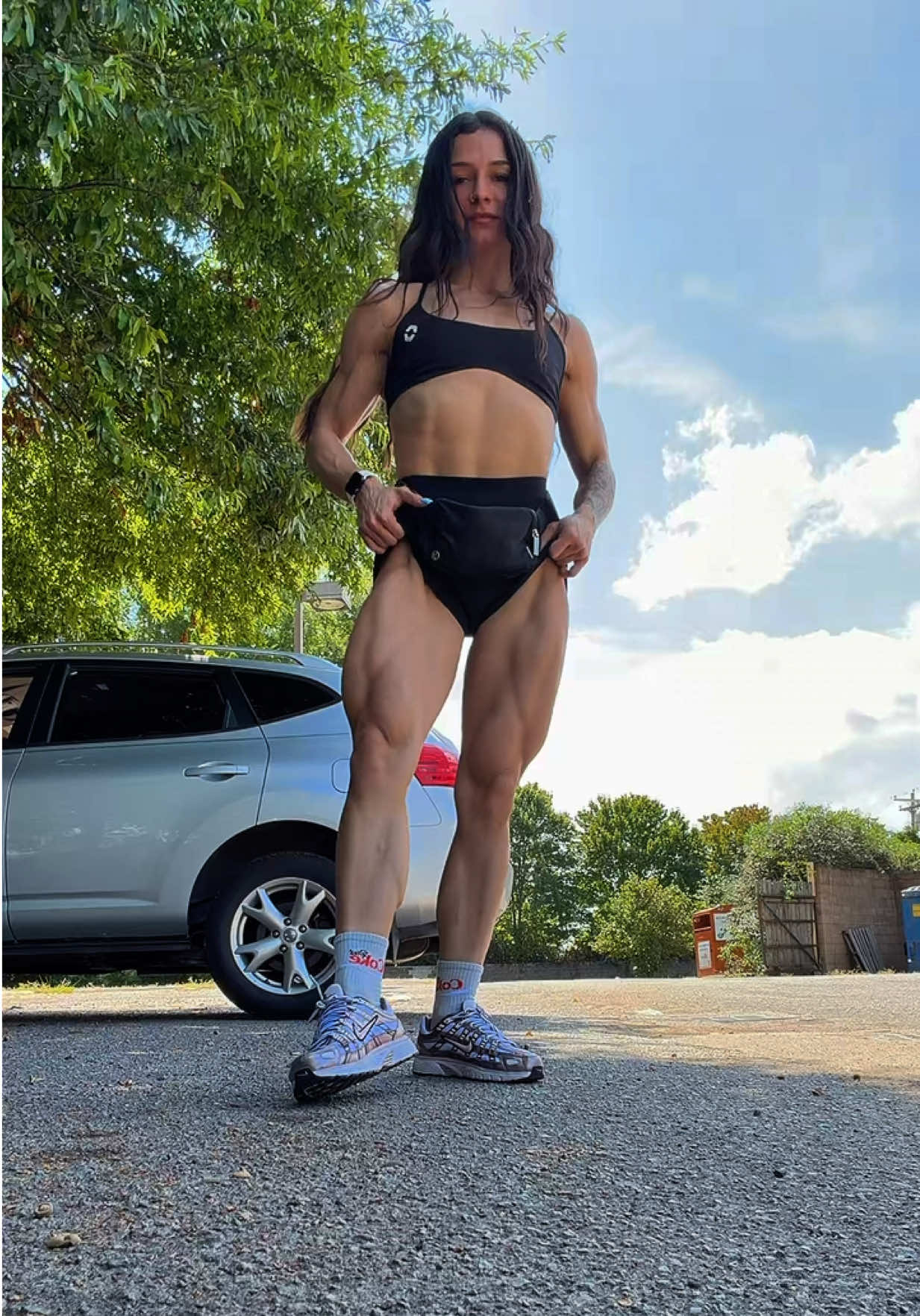 @realkateenergy