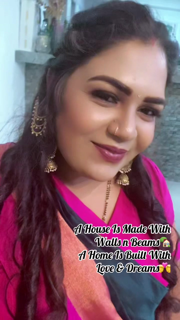 @Varsha Raghoo