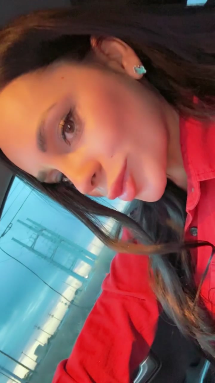 @Ana Ramos