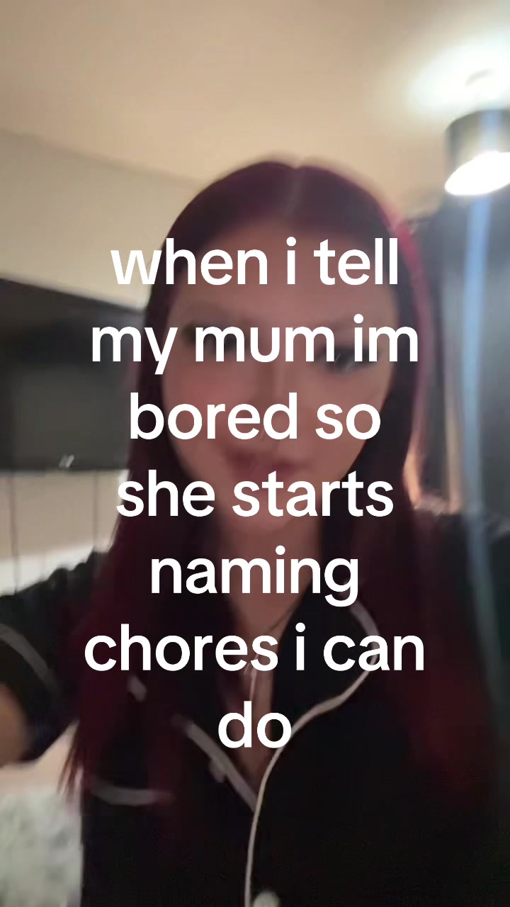 @user826383928241009