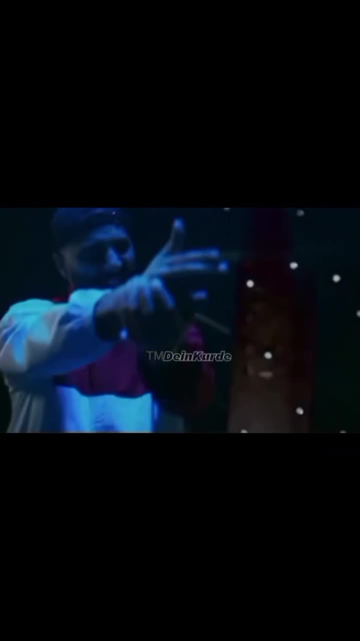 @™️DeinKurde