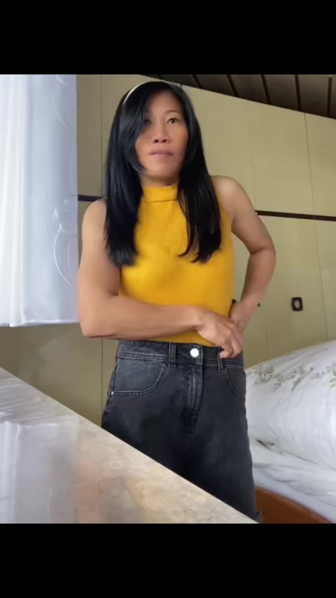 @🌹Isabela🌹