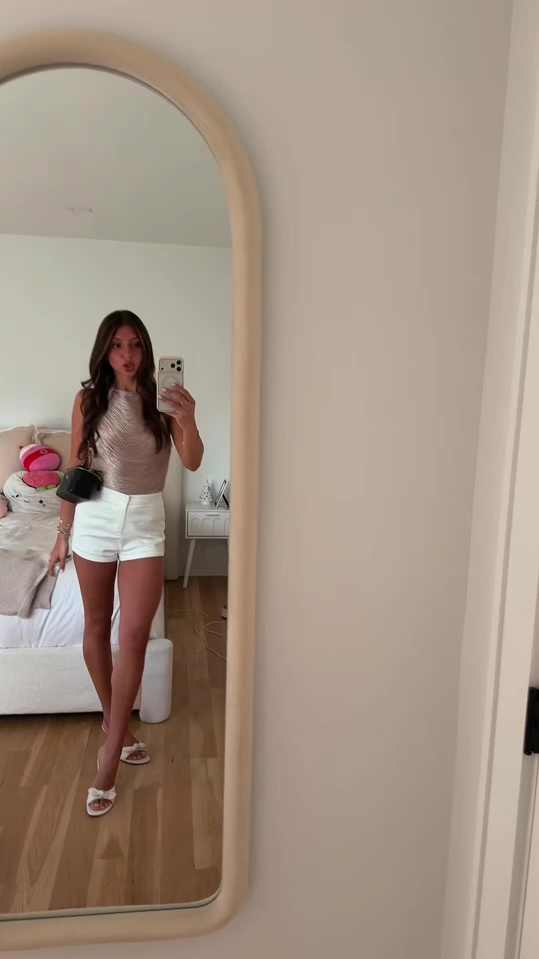 @ava marasco