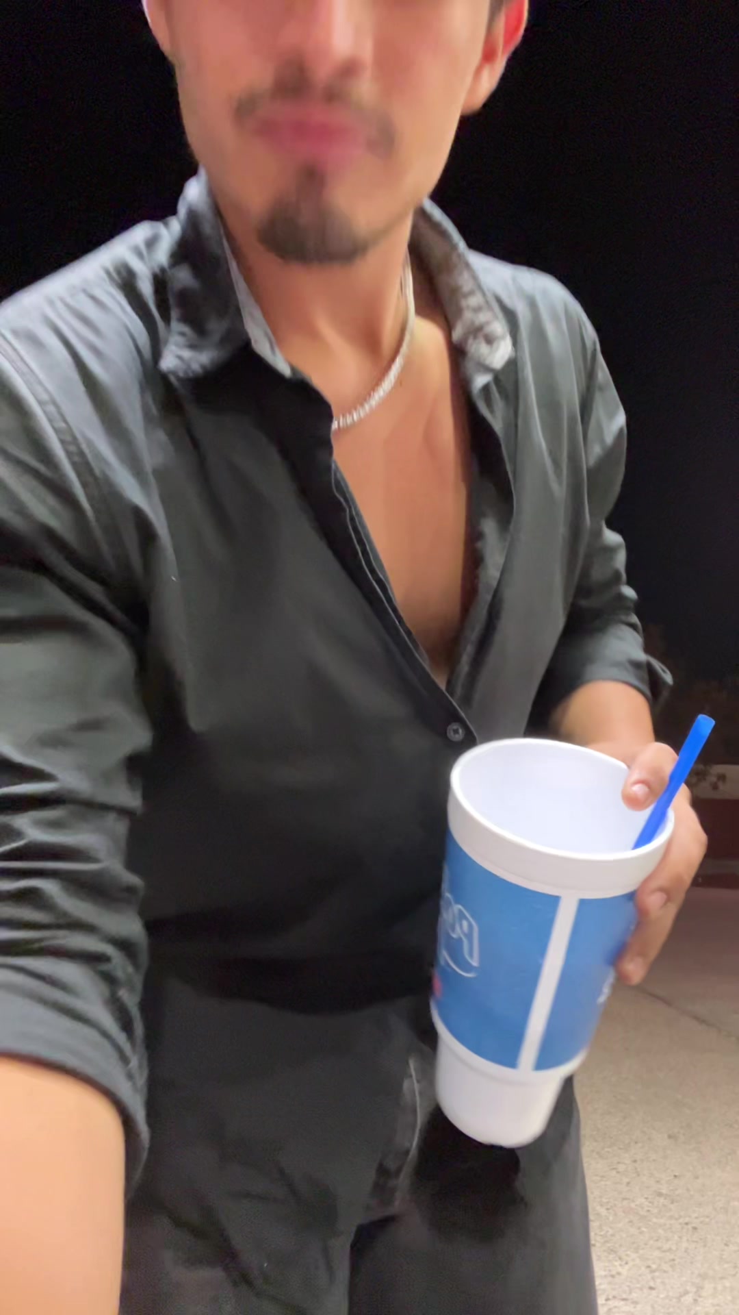 @christian_m0ta
