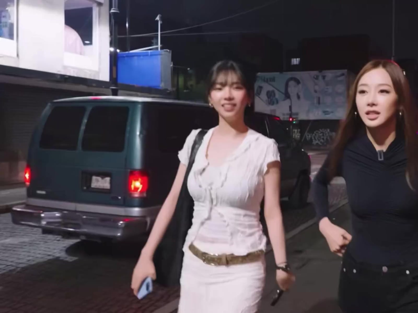 @캄시