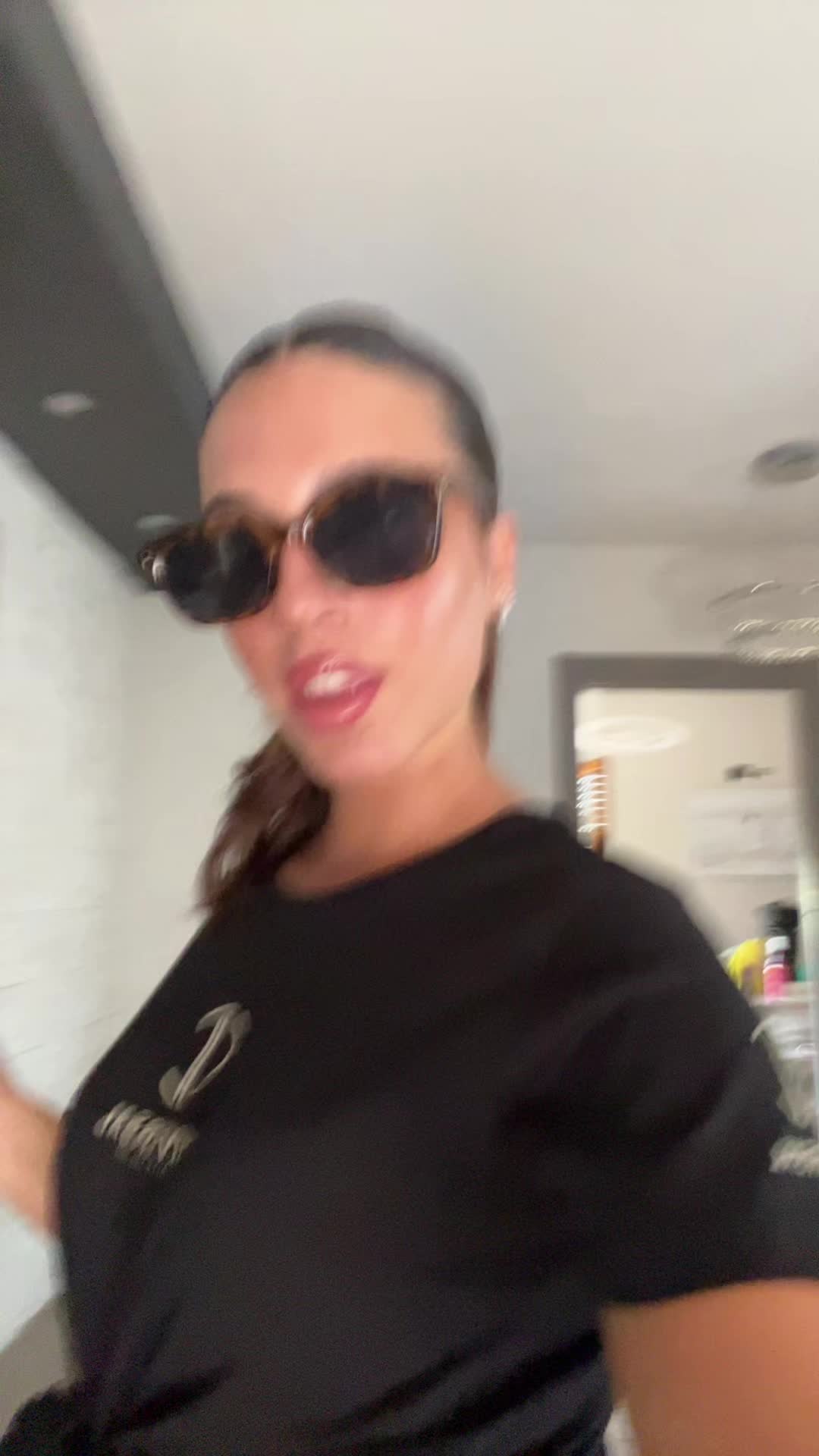 @Marta D’incecco