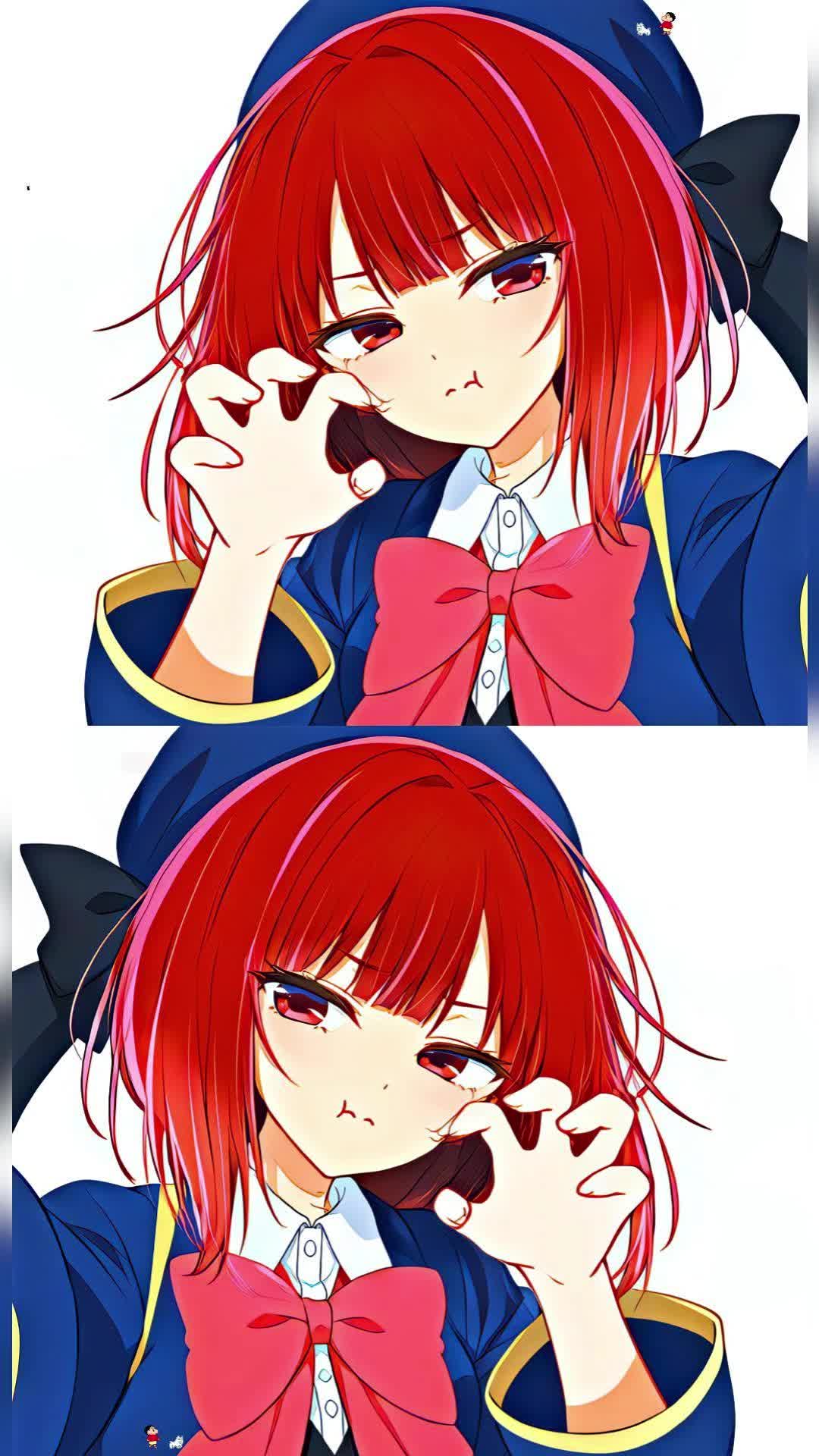 @Lily