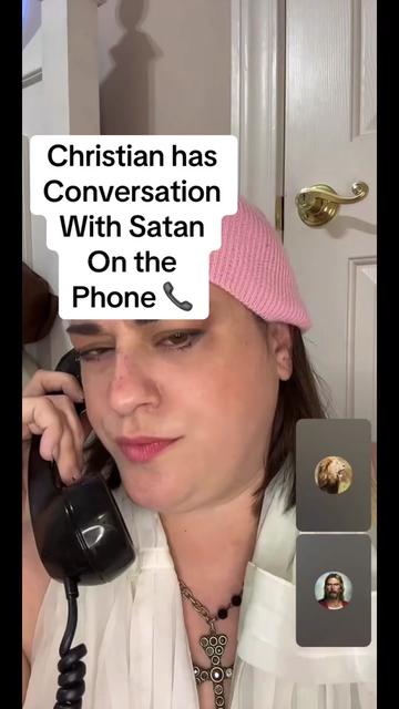 @Exmormon confessions