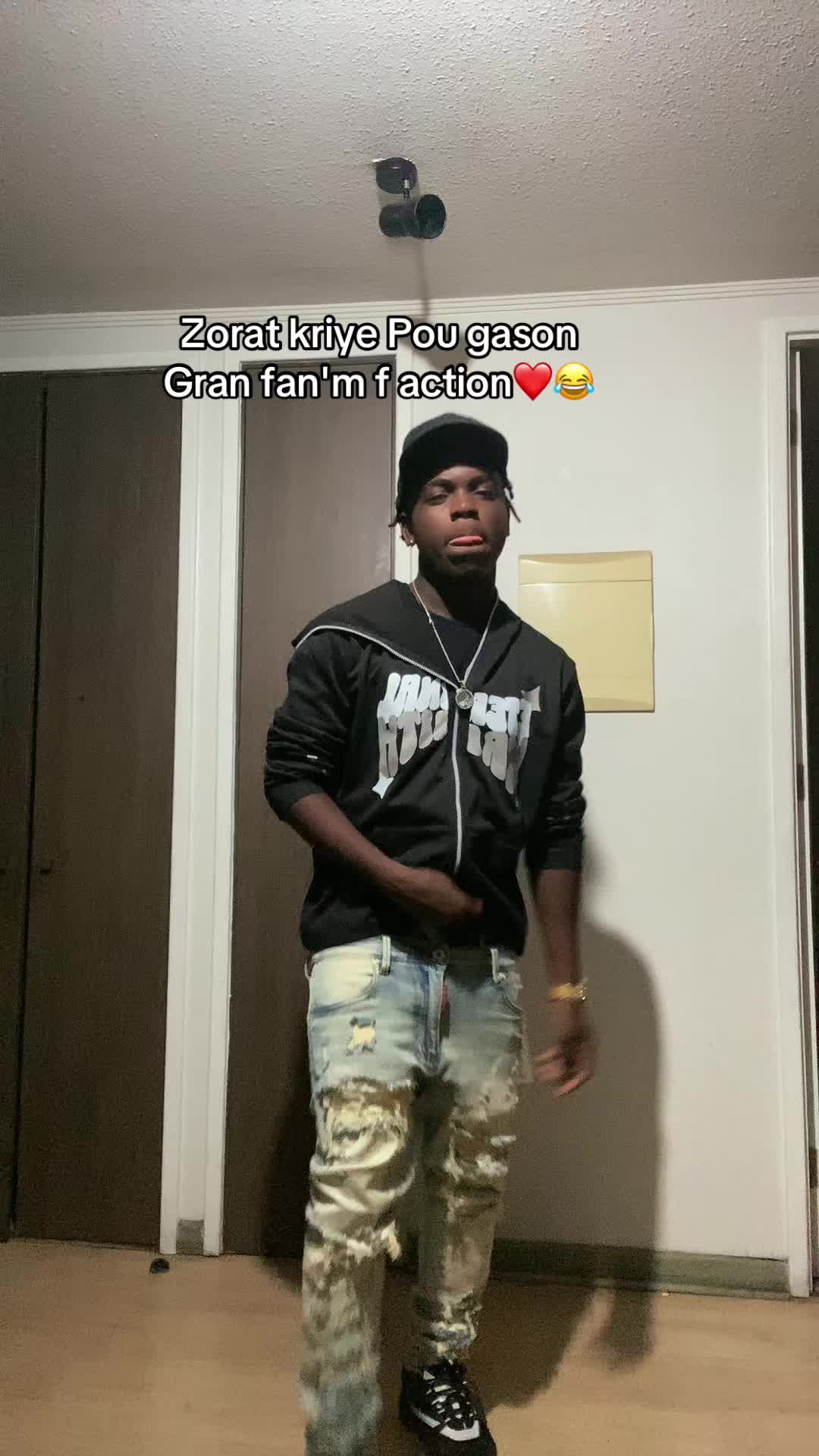 @Leprestigieux