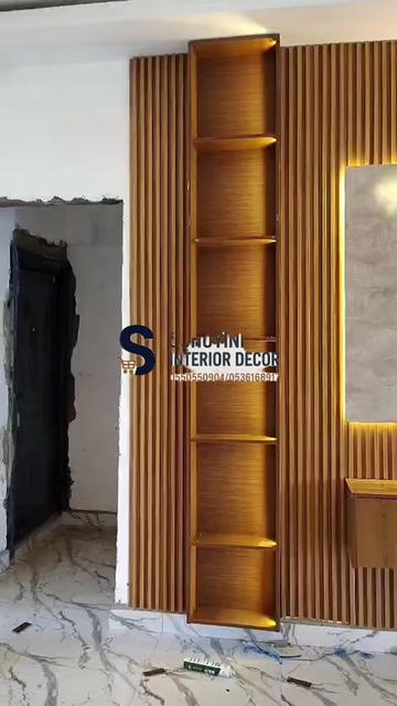 @suhuyiniinteriordecor