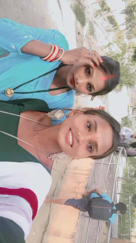 @Samta sahani