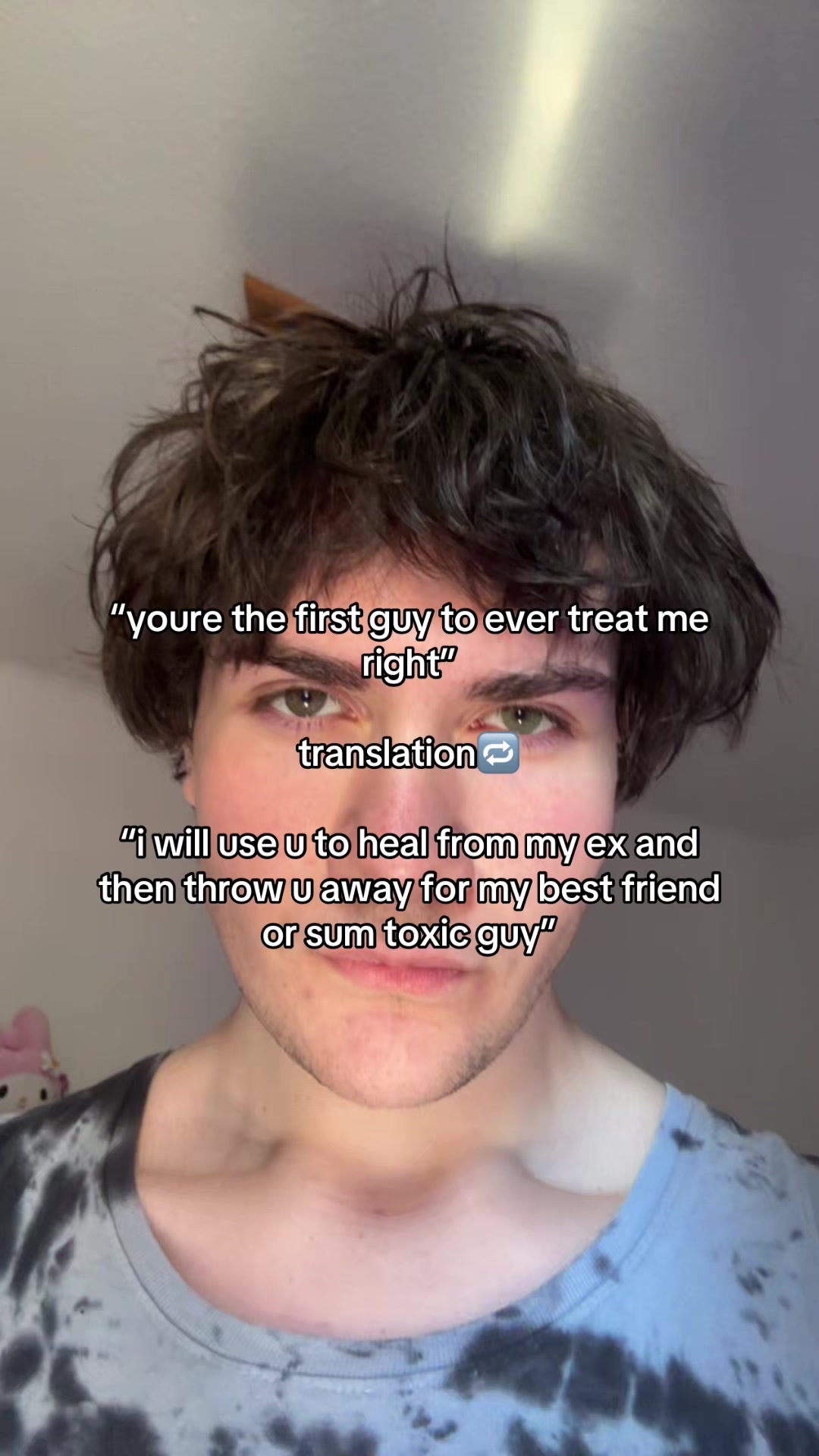@x