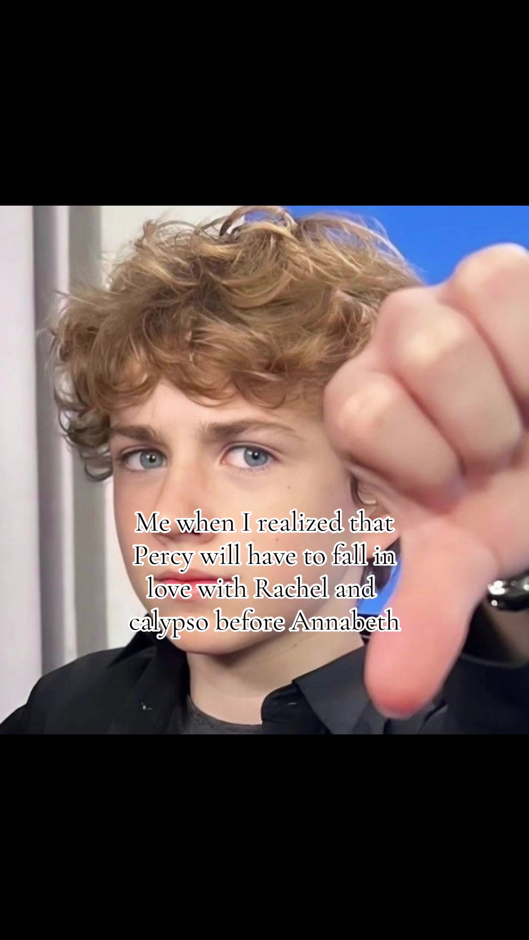 @𝓔 ♆