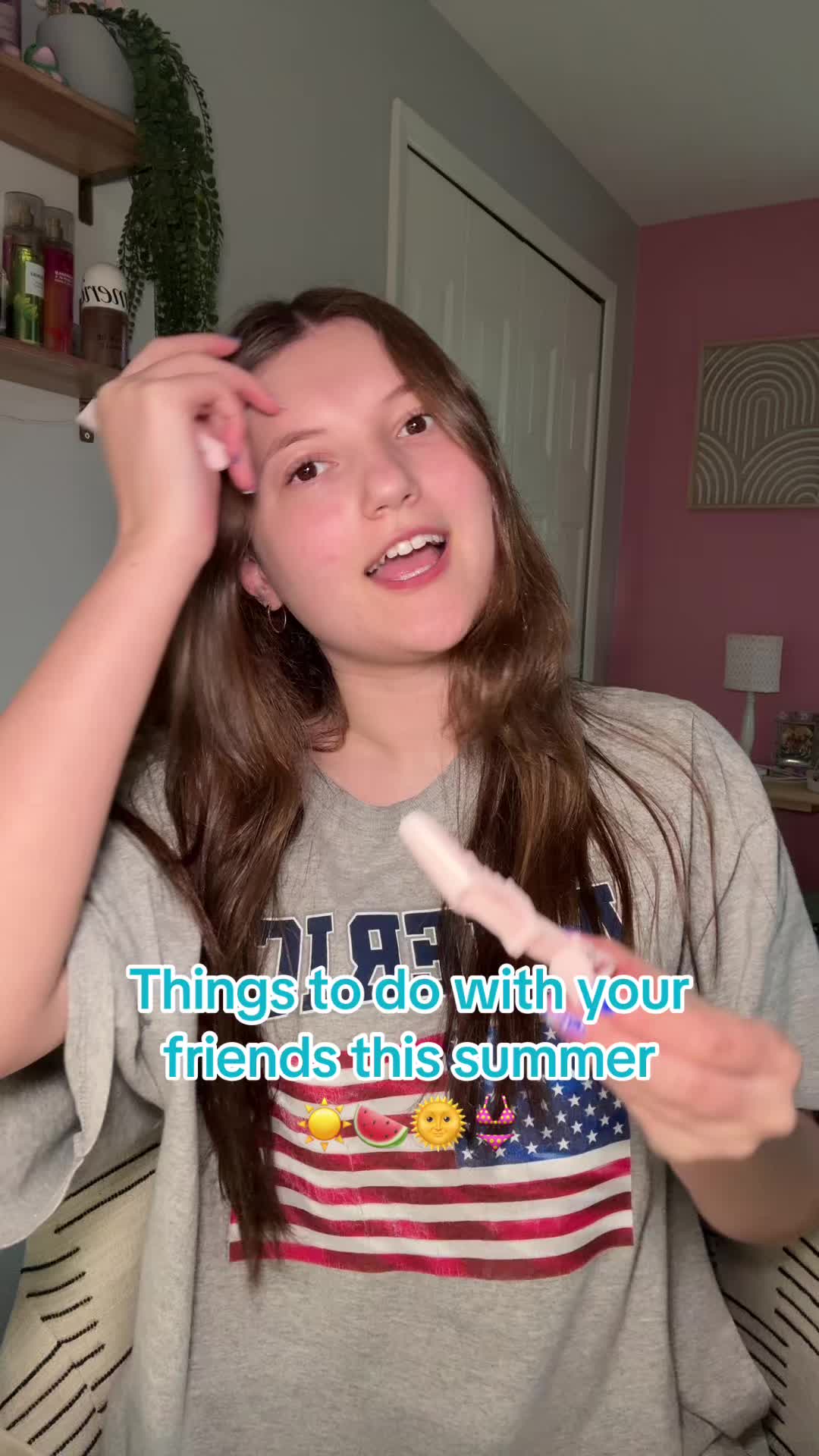 @itsjustcarriee