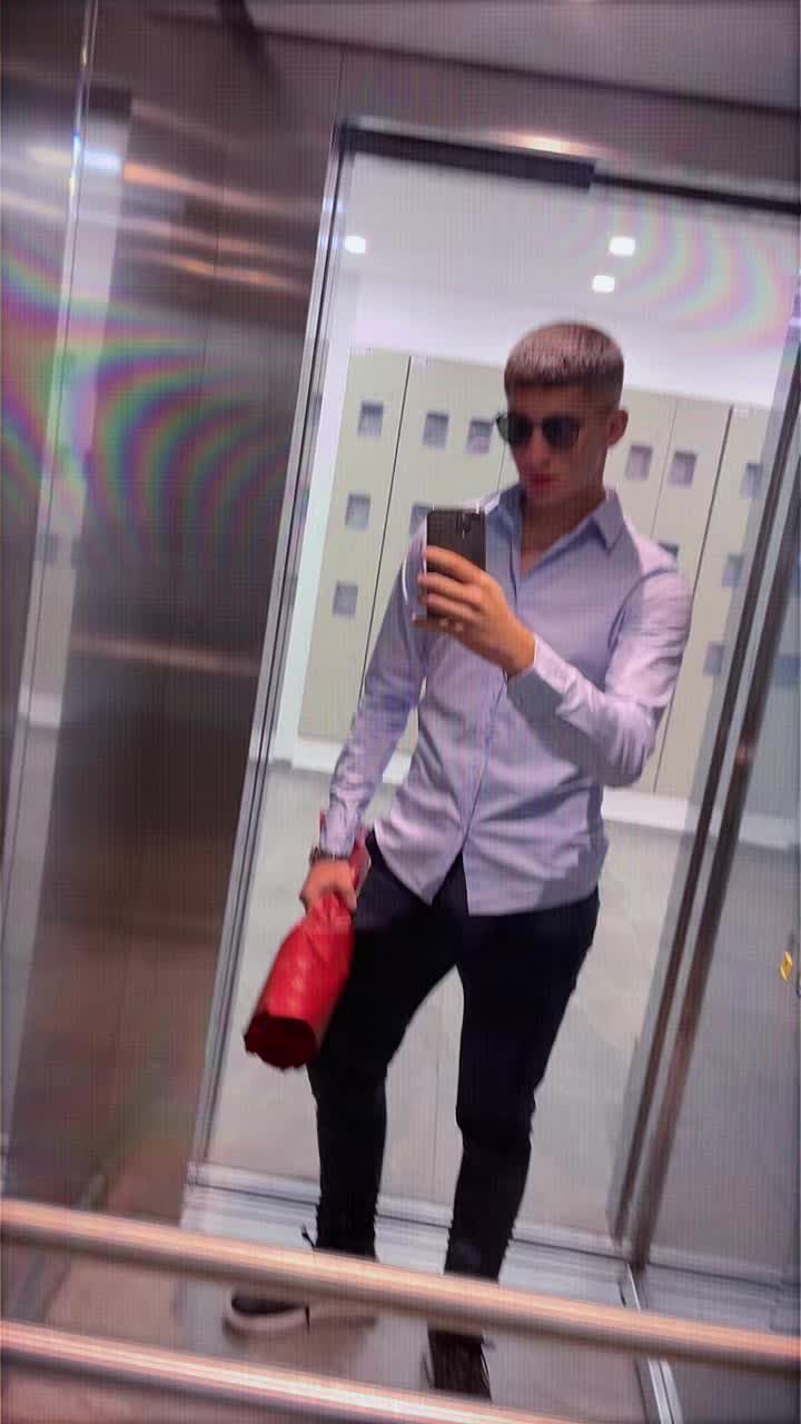 @martin_daljipi