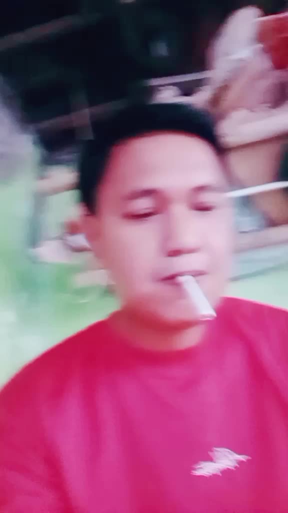 @G.S.T.I.SAMIN MAHESA86