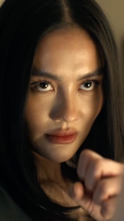 @Prime Video Malaysia