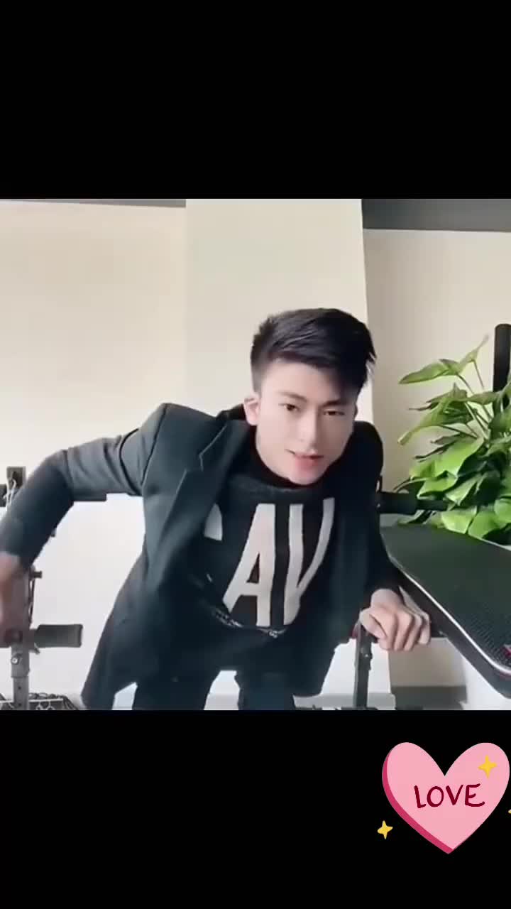@cuoibebung5
