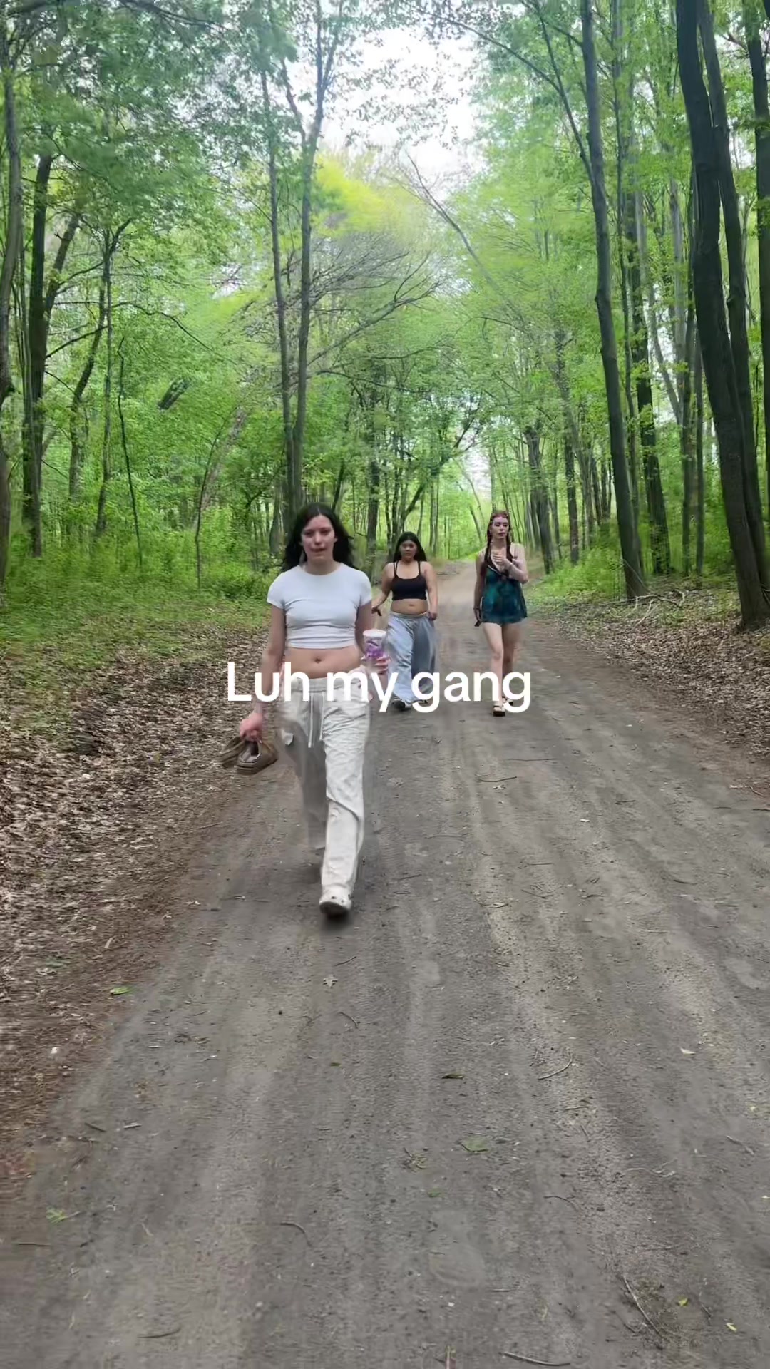 @ash